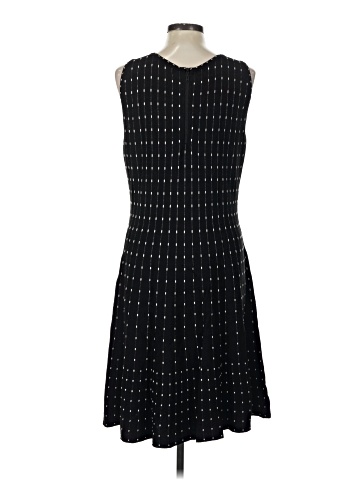 Nic + Zoe Casual Dress (view 2)