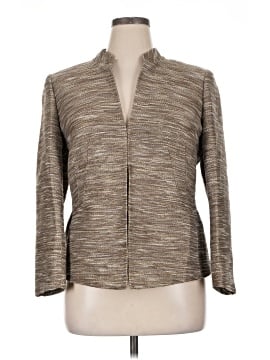 Lafayette 148 New York Blazer (view 1)