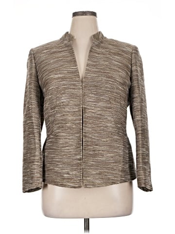 Lafayette 148 New York Blazer (view 1)