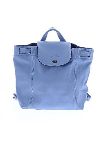 Longchamp Backpack (view 1)
