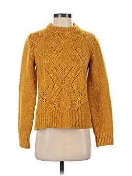 Kilte Los Angeles Pullover Sweater (view 1)