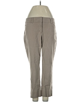 White House Black Market Casual Pants (view 1)
