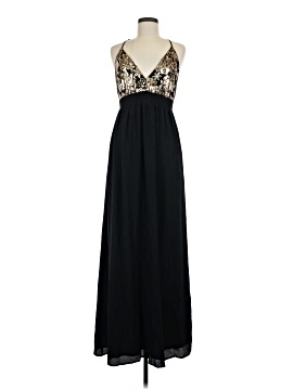 Lovers + Friends Cocktail Dress (view 1)