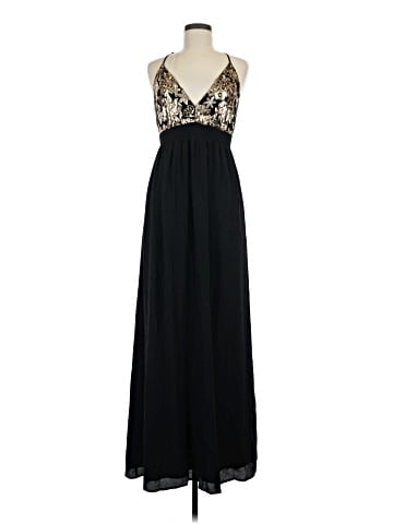 Lovers + Friends Cocktail Dress (view 1)
