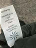 Athleta Solid Black Cocktail Dress Size L - photo 8