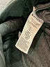 Athleta Solid Gray Casual Pants Size S - photo 8