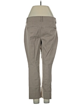 White House Black Market Casual Pants (view 2)