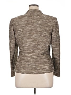 Lafayette 148 New York Blazer (view 2)