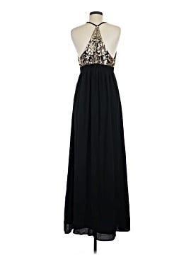 Lovers + Friends Cocktail Dress (view 2)