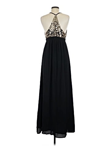 Lovers + Friends Cocktail Dress (view 2)