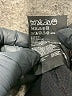 Prada Solid Black Formal Skirt Size EU (IT) 42 / US 6 - photo 12