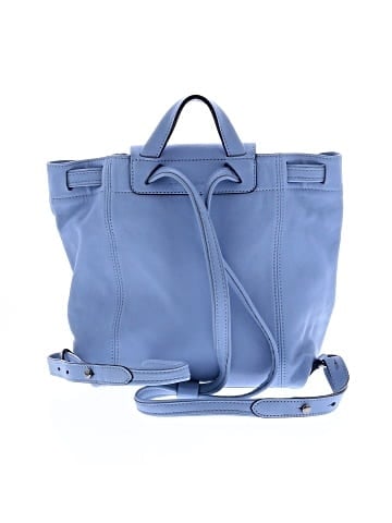 Longchamp Backpack (view 2)