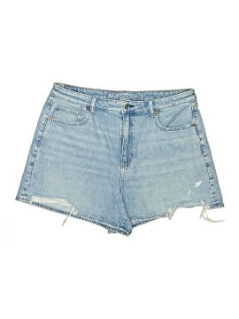 American Eagle Outfitters Denim Shorts
