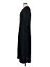 Gap Black Casual Dress Size 4 - photo 5