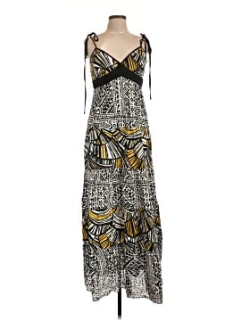 Trina Turk Casual Dress (view 1)