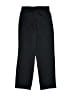 Under Armour Black Casual Pants Size M (youth) - photo 2