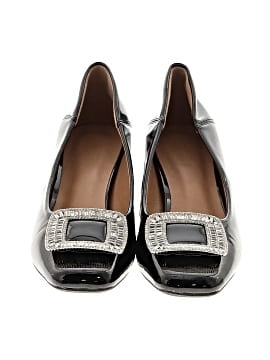 Unbranded Heels (view 2)