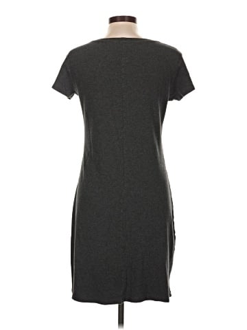 Fair Indigo Casual Dress (view 2)