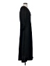 Gap Black Casual Dress Size 4 - photo 4
