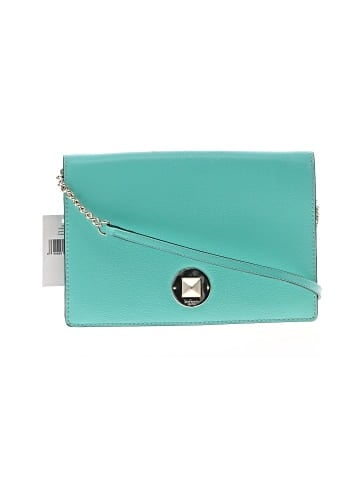 Kate Spade New York Leather Crossbody Bag (view 1)
