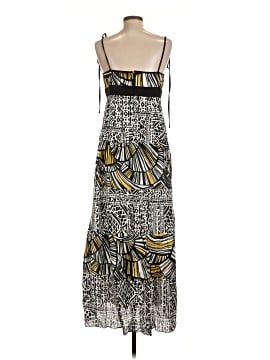 Trina Turk Casual Dress (view 2)
