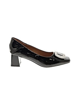Unbranded Heels (view 1)