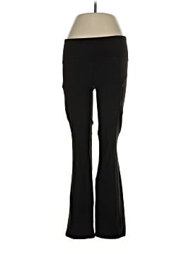 Athleta Active Pants (view 1)