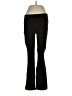 Athleta Black Active Pants Size XS - photo 1