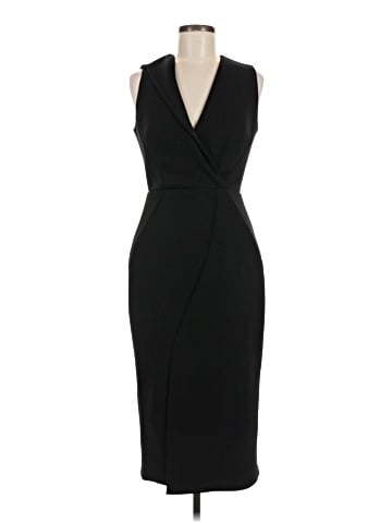 Ted Baker London Cocktail Dress (view 1)