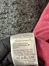 J.Crew Factory Store 100% Cotton Pink Pullover Sweater Size M - photo 8