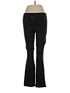 Athleta Active Pants (view 2)