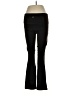 Athleta Black Active Pants Size XS - photo 2