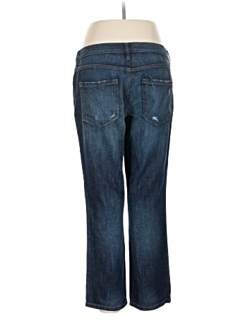 Ann Taylor LOFT Jeans (view 2)