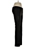 Athleta Black Active Pants Size XS - photo 4