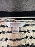 Sanctuary 100% Cotton Ivory Cardigan Size S - photo 7