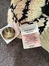 Sanctuary 100% Cotton Ivory Cardigan Size S - photo 8