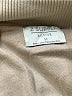Z Supply Solid Tan Jacket Size M - photo 6