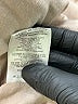 Z Supply Solid Tan Jacket Size M - photo 7