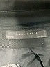 Zara Basic Black Jacket Size M - photo 6