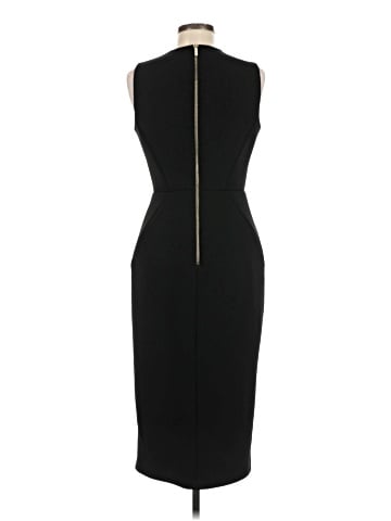 Ted Baker London Cocktail Dress (view 2)