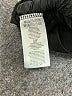 MICHAEL Michael Kors Solid Black Cocktail Dress Size M - photo 8