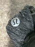 Lululemon Athletica Gray Active Tank Size 8 - photo 7