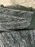 Lululemon Athletica Gray Active Tank Size 8 - photo 8