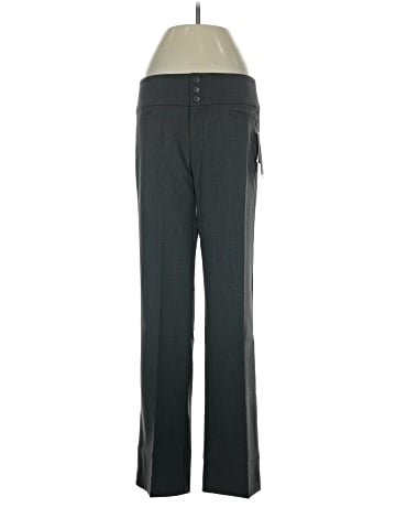 Hollywould Dress Pants (view 1)