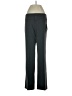 Hollywould Gray Dress Pants Size 5 - photo 1