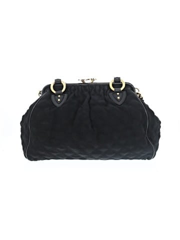 Marc Jacobs Shoulder Bag (view 1)