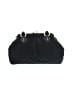 Marc Jacobs Solid Black Shoulder Bag One size - photo 1