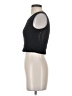 Athleta Black Tank Top Size XXS - photo 5