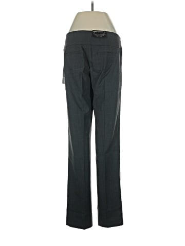 Hollywould Dress Pants (view 2)