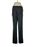 Hollywould Gray Dress Pants Size 5 - photo 2